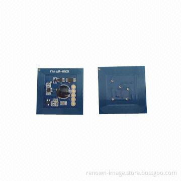 Printer Chip Reset for Lexmark C520/530, with Stable Quality and Competitive Price